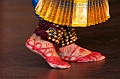 Bharathanatyam_Sub Junior (223)